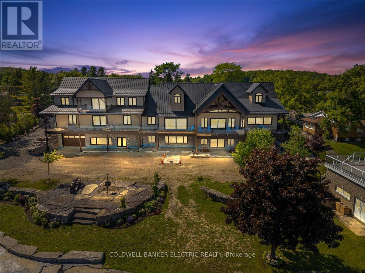 367 GIFFORD DRIVE