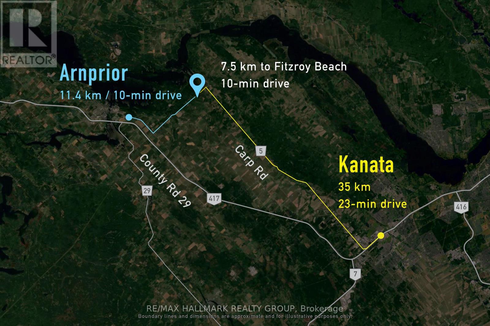 0 (A) HOMESTEADERS ROAD