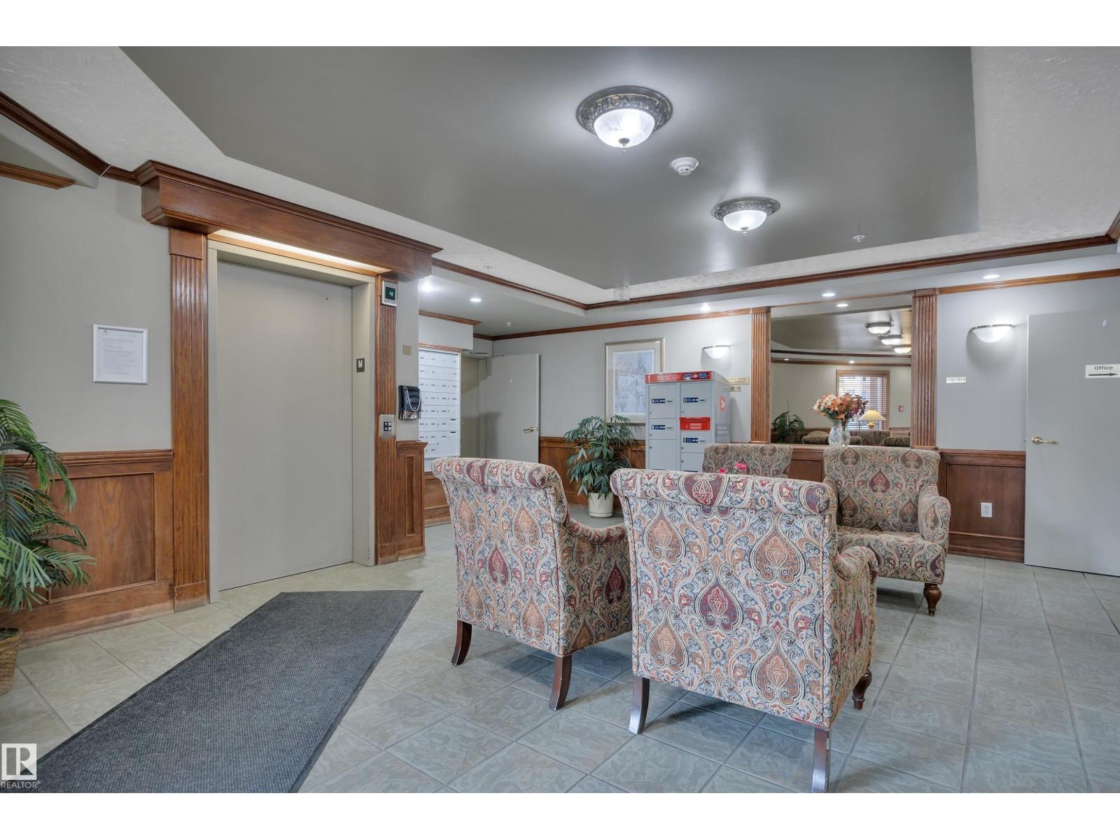 #330 9704 174 Street NW