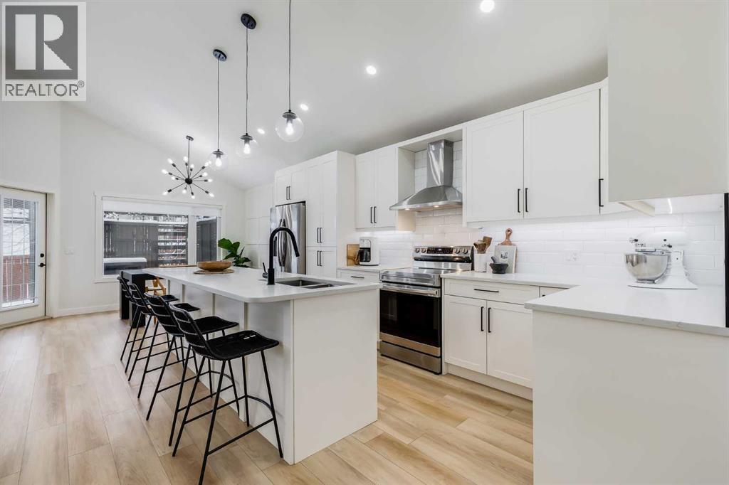 9810 Hidden Valley Drive NW