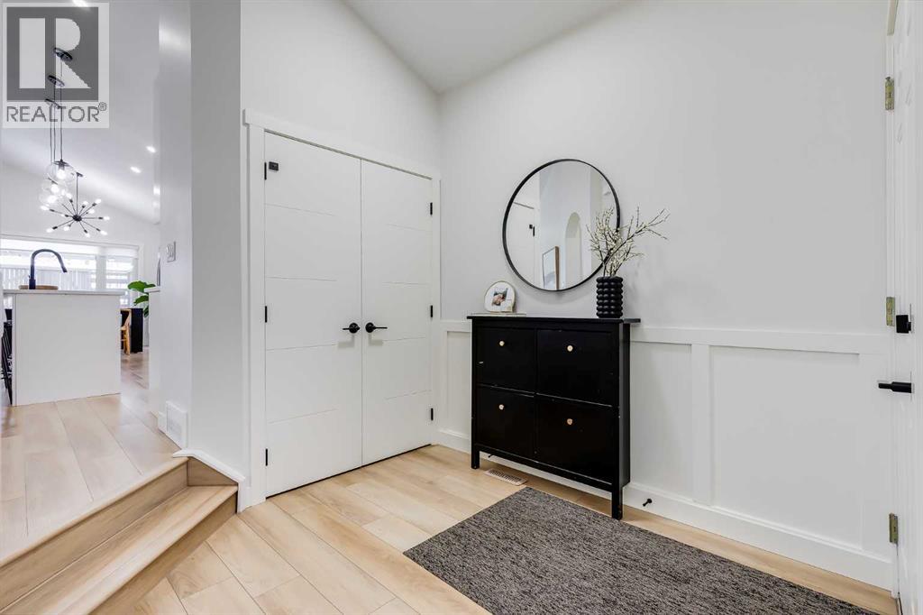 9810 Hidden Valley Drive NW