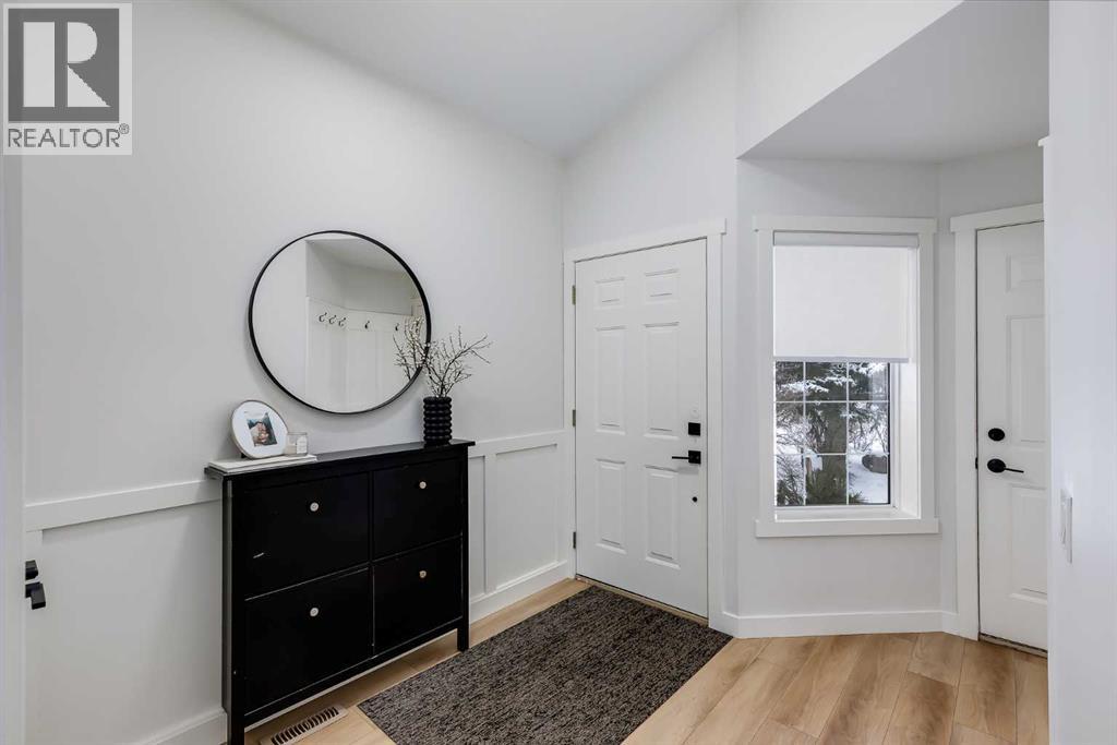 9810 Hidden Valley Drive NW