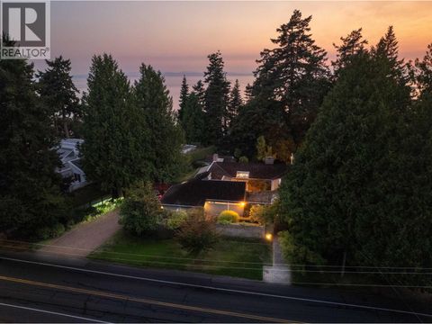 535 ENGLISH BLUFF ROAD Delta BC V4M2M9