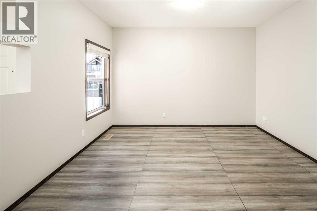 47 Pantego Avenue NW