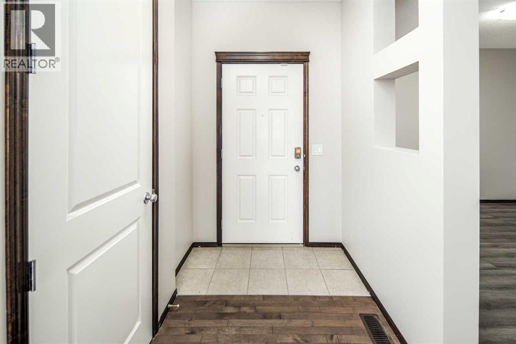 47 Pantego Avenue NW