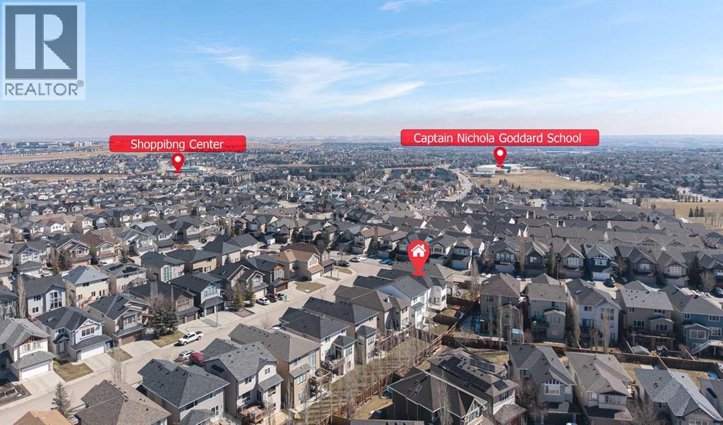 47 Pantego Avenue NW