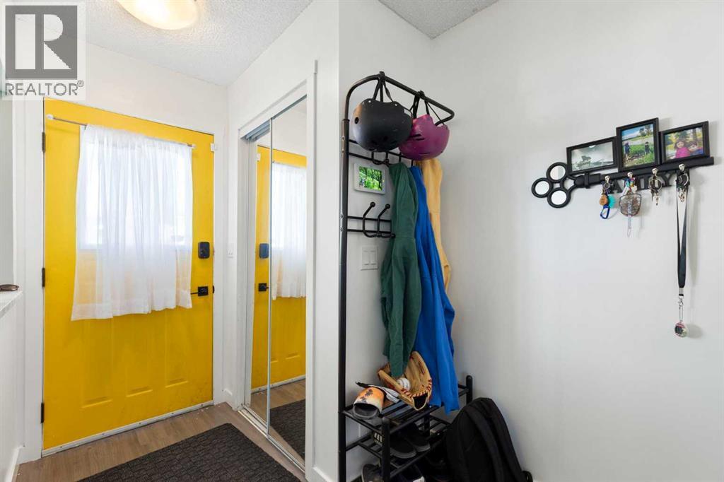 21 Mckernan Road SE