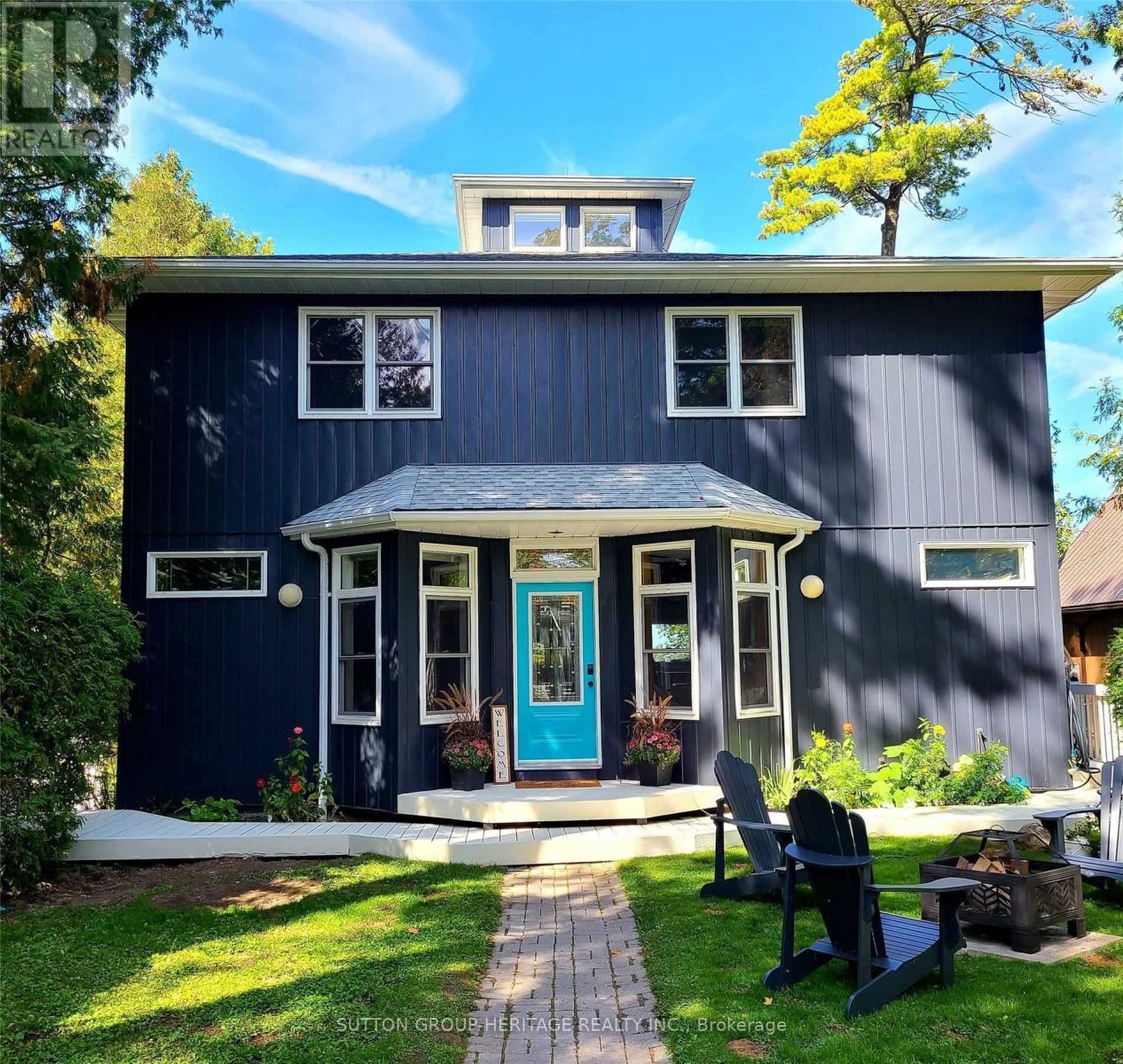 28 GOODMAN ROAD S