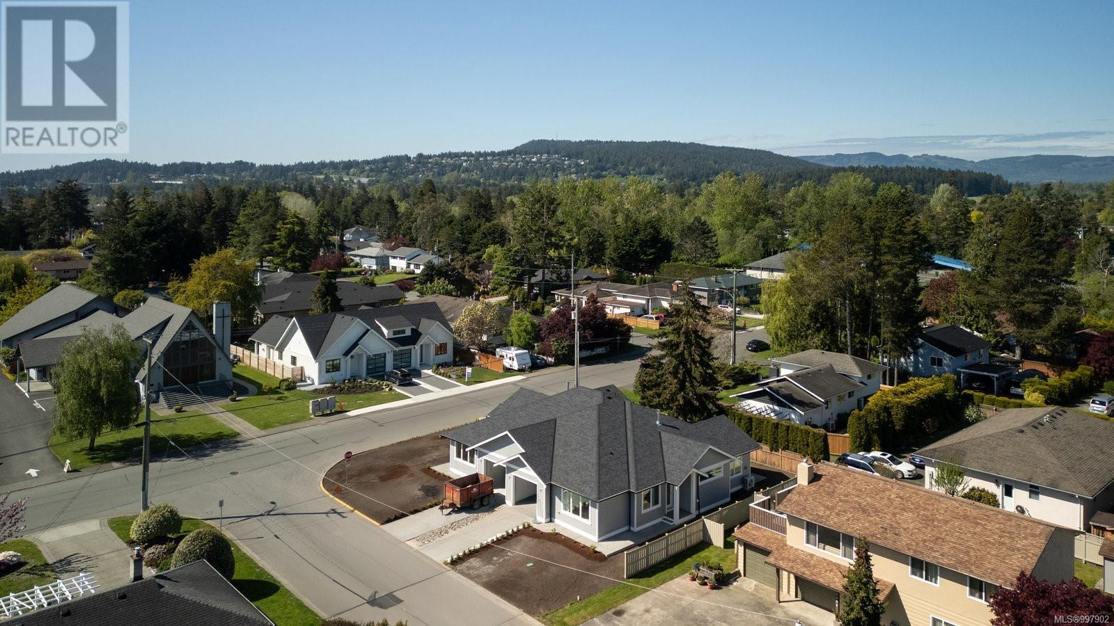 9556 Northlawn Terr