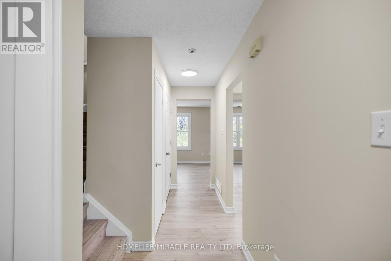 49 D' AUBIGNY ROAD