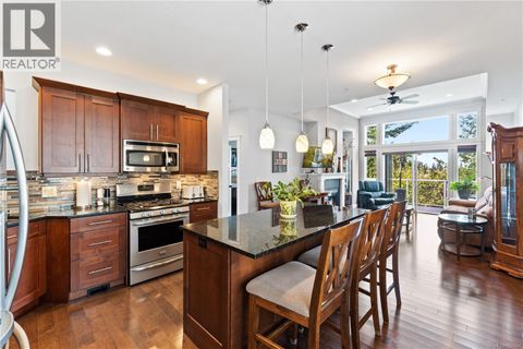 6166 Arlin Pl Nanaimo BC V9T0A2