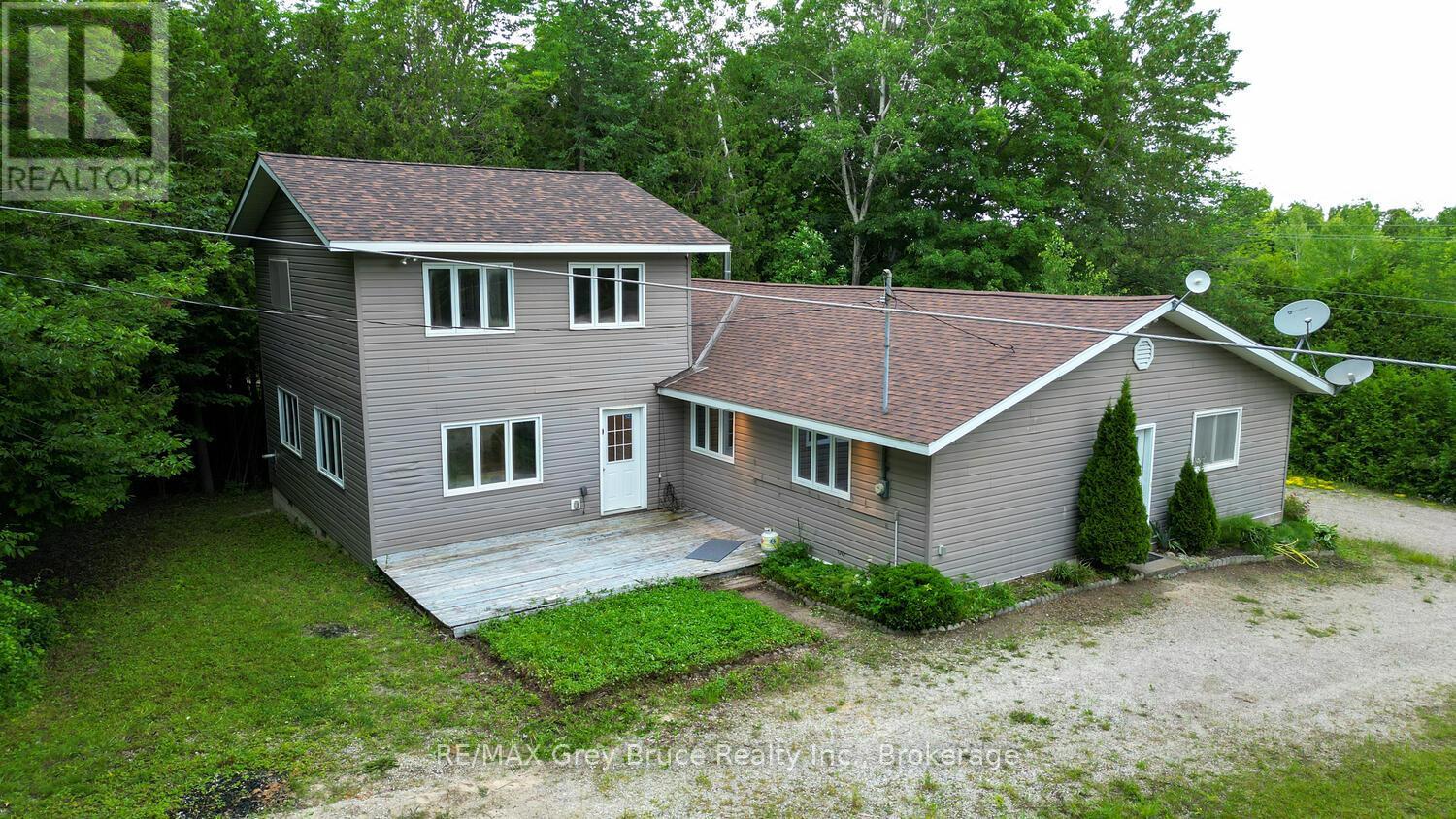 1477 HIGHWAY 6 HIGHWAY