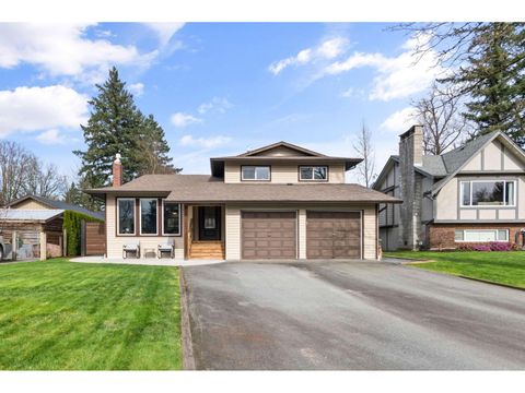 9690 ABERDEEN CRESCENT|Rosedale Rosedale BC V0X1X0