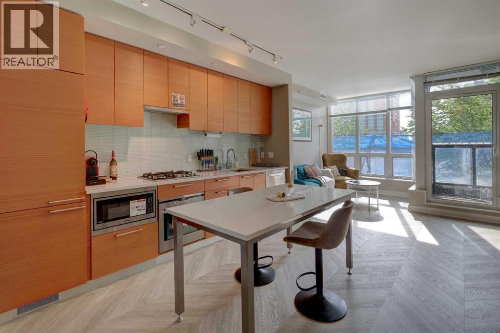 246, 222 Riverfront Avenue SW