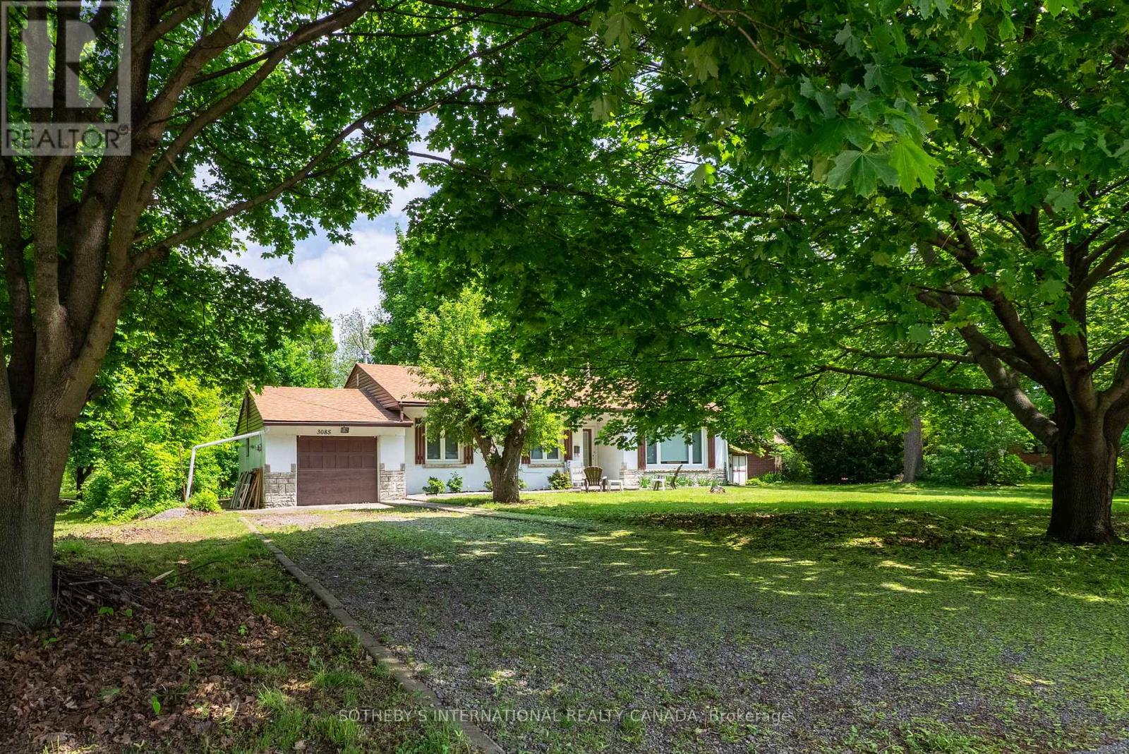 3073 SOUTHCREEK ROAD