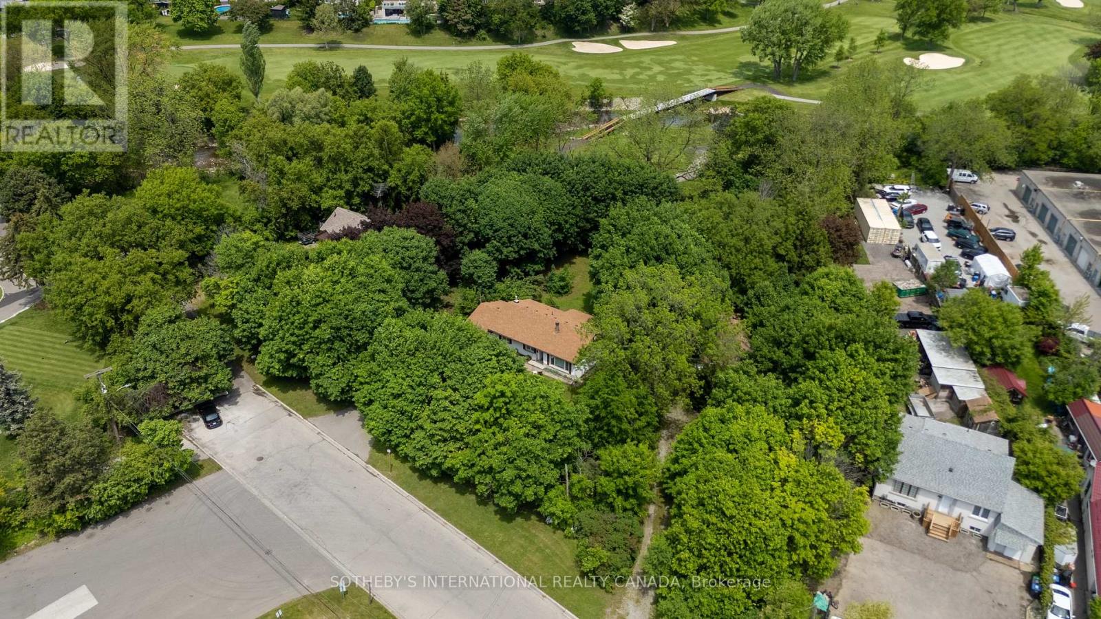 3073 SOUTHCREEK ROAD