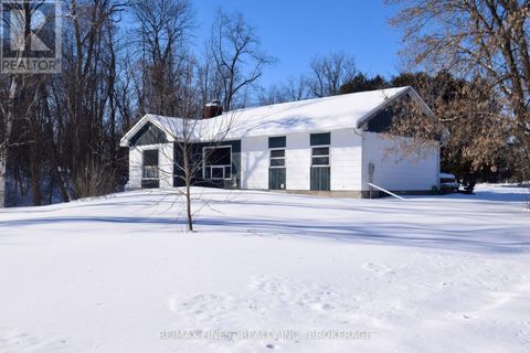 1523 LAKE ROAD Stone Mills (Stone Mills) ON K0K1Z0