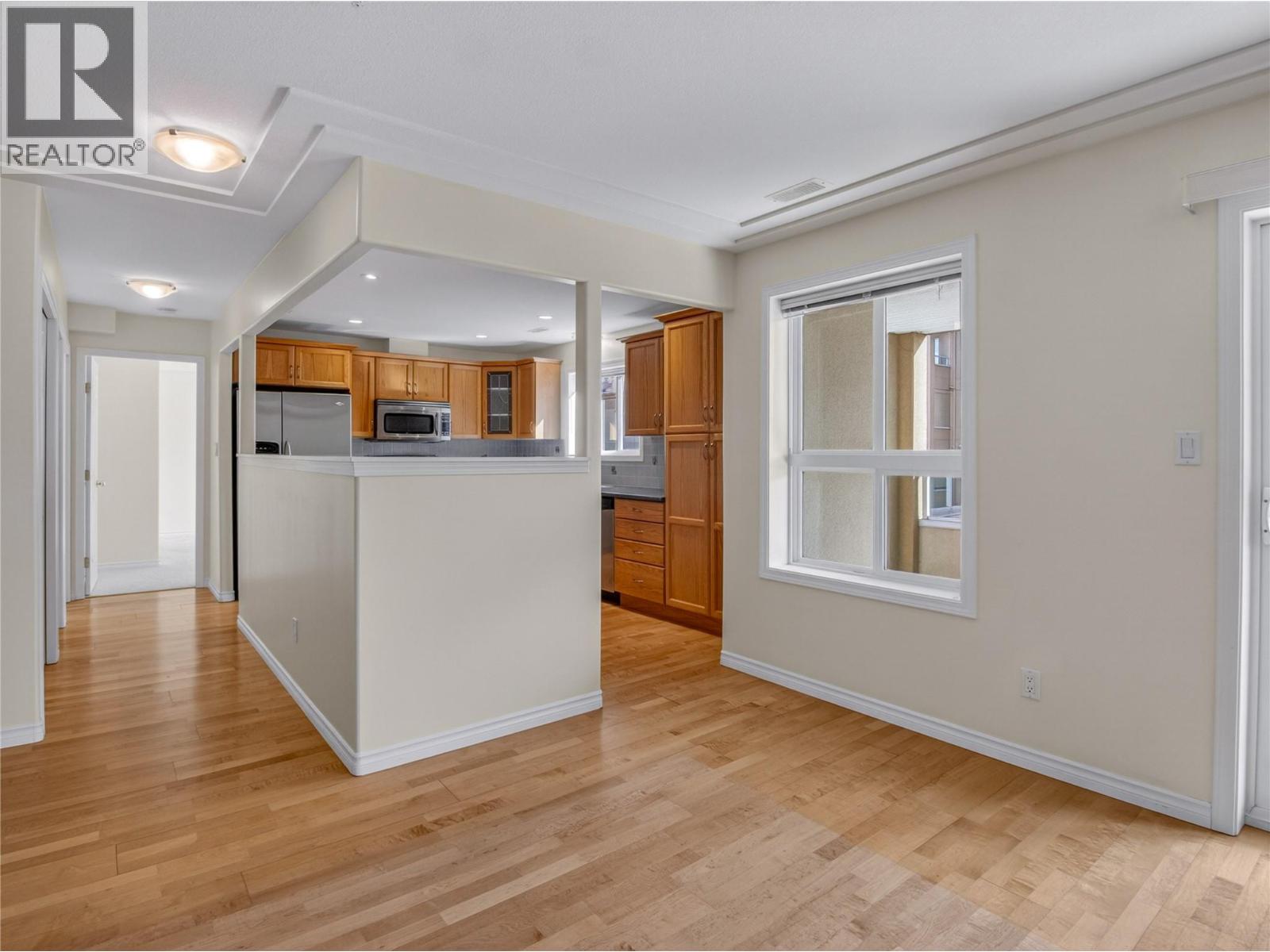 2285 Atkinson Street Unit# 404