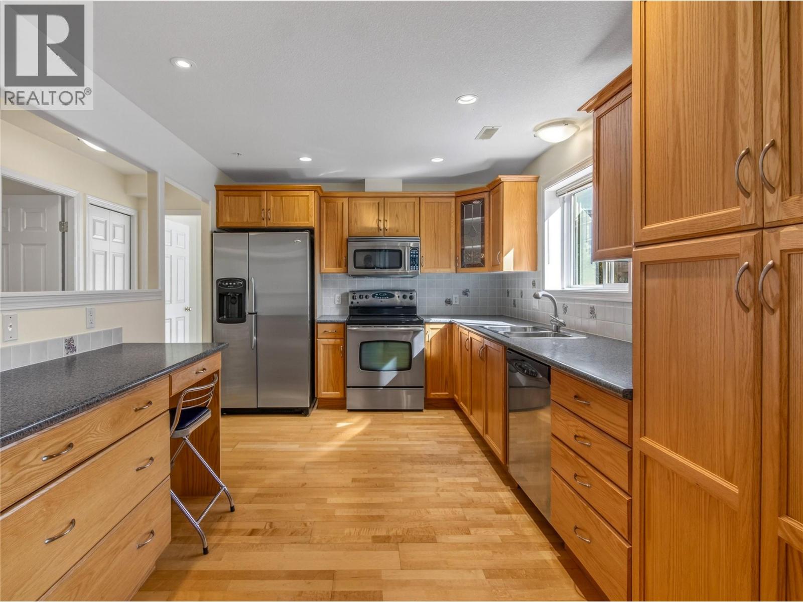 2285 Atkinson Street Unit# 404