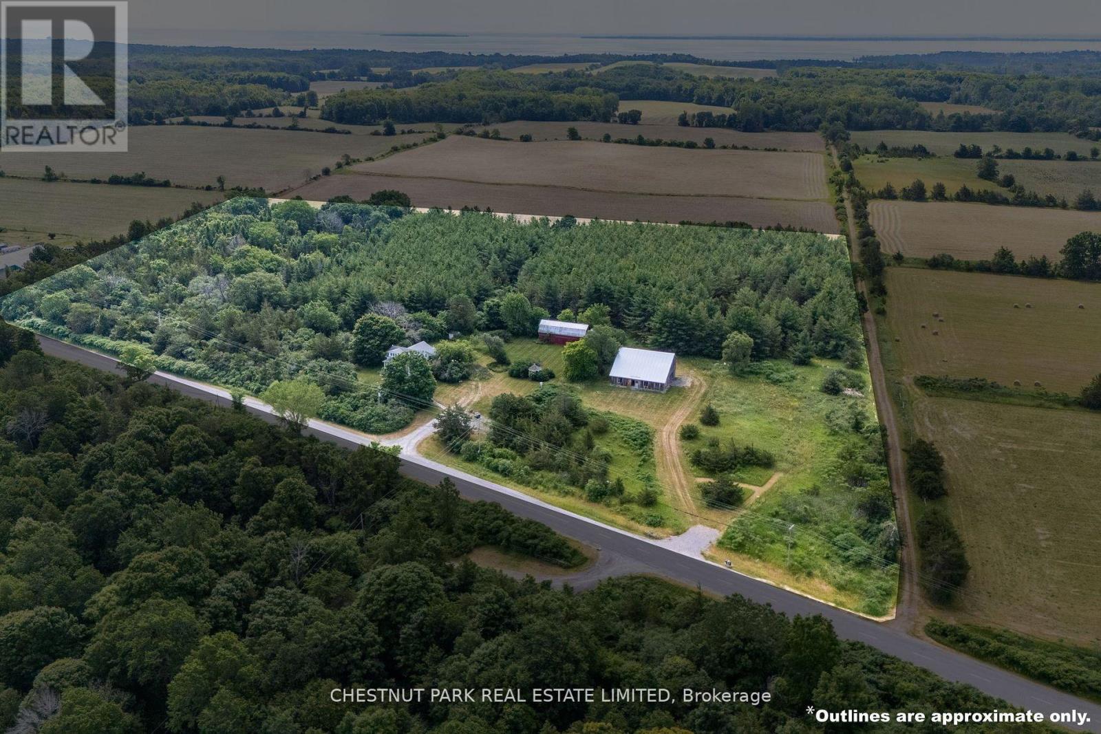 1472 COUNTY RD 7 ROAD