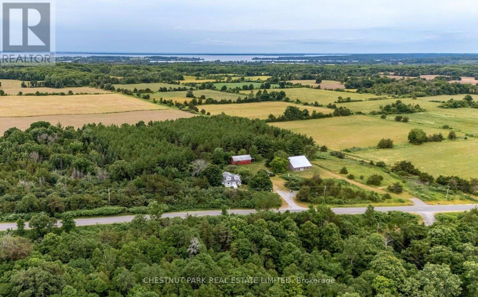 1472 COUNTY RD 7 ROAD