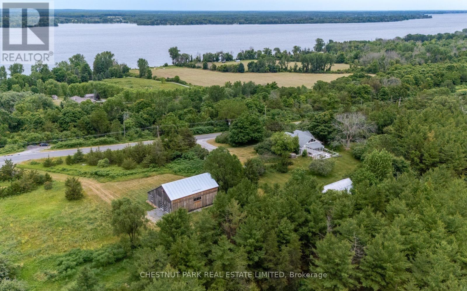 1472 COUNTY RD 7 ROAD