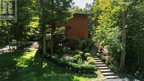 3063 BREWERS MILLS ROAD Kingston (City North of 401) ON K0H2N0