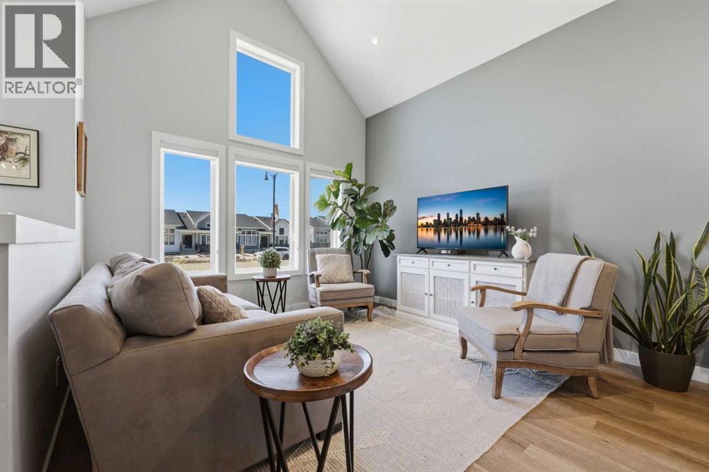 14 D'arcy Boulevard