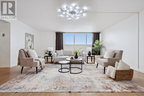 607 - 93 WESTWOOD ROAD Guelph (Willow West/Sugarbush/West Acres) ON N1H7J7