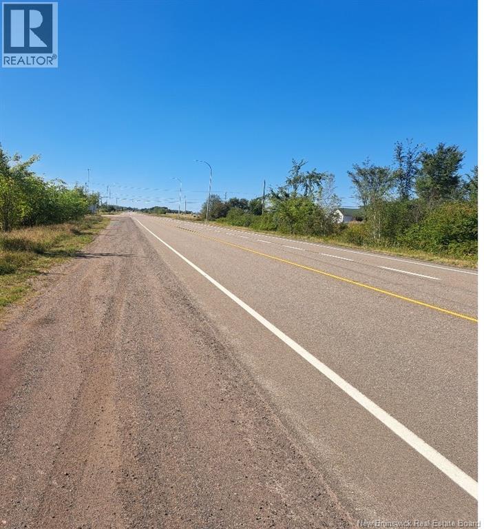 0 Homestead Road - Photo 4