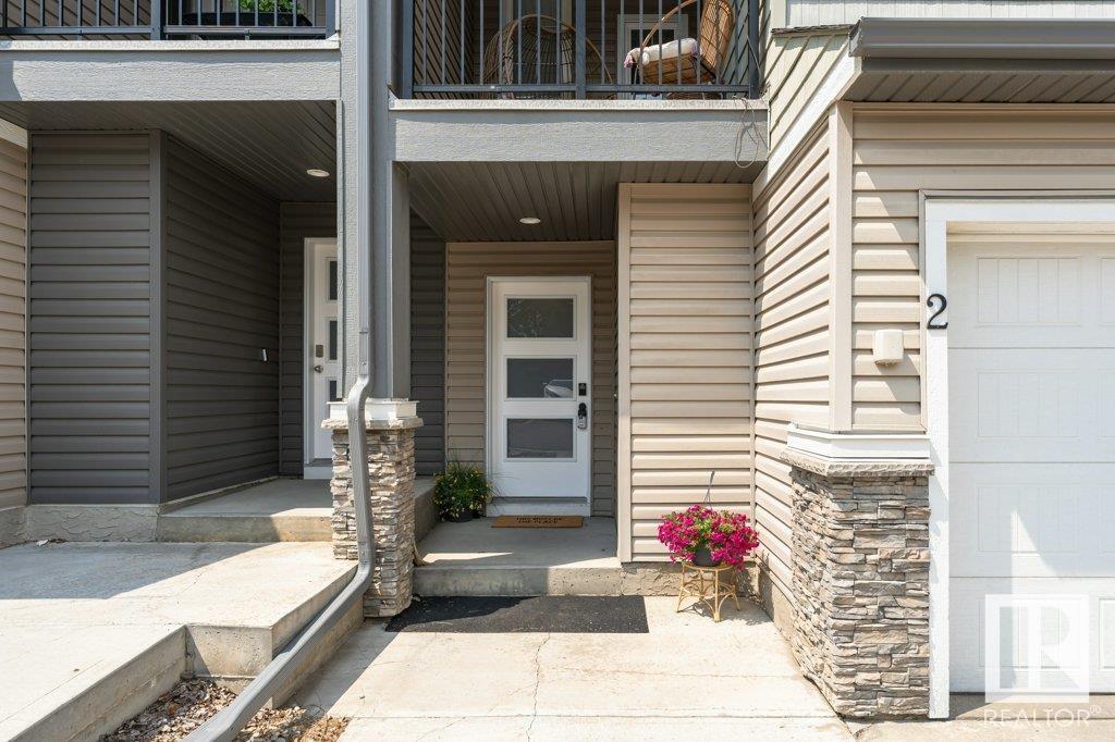 #2 600 BELLEROSE DR