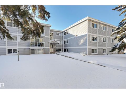 #310 8215 83 AV NW Edmonton AB T6C1A7