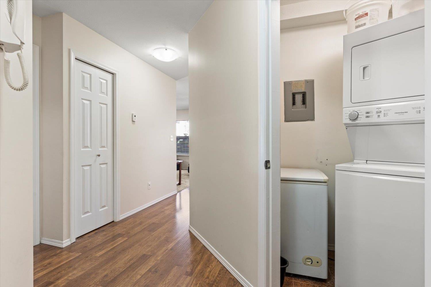 111 45702 WATSON ROAD|Garrison Crossing