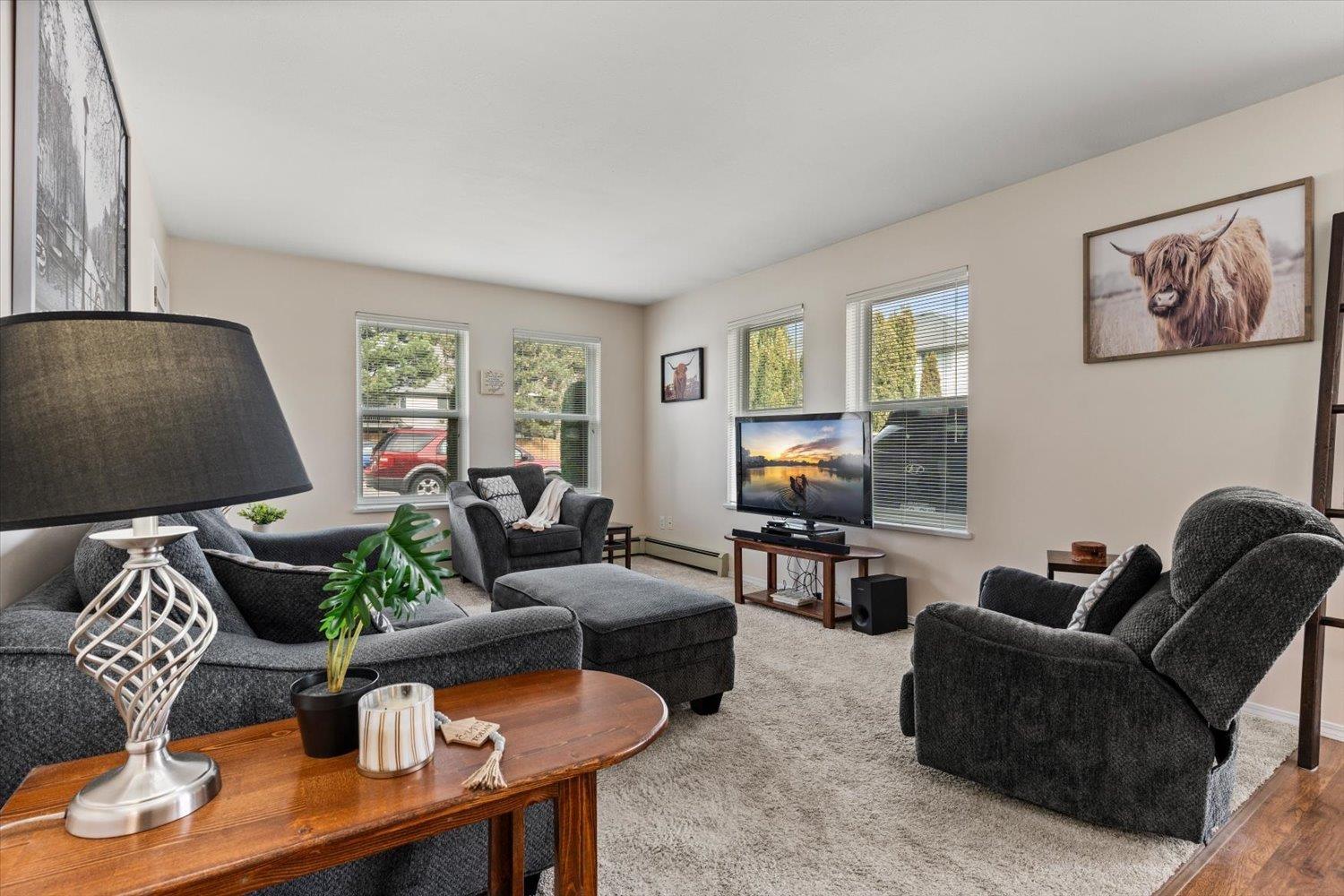 111 45702 WATSON ROAD|Garrison Crossing