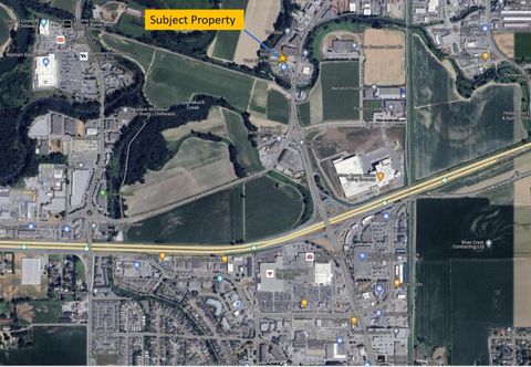 45543-45553 YALE ROAD|Chilliwack Proper South Chilliwack BC V2P2N1
