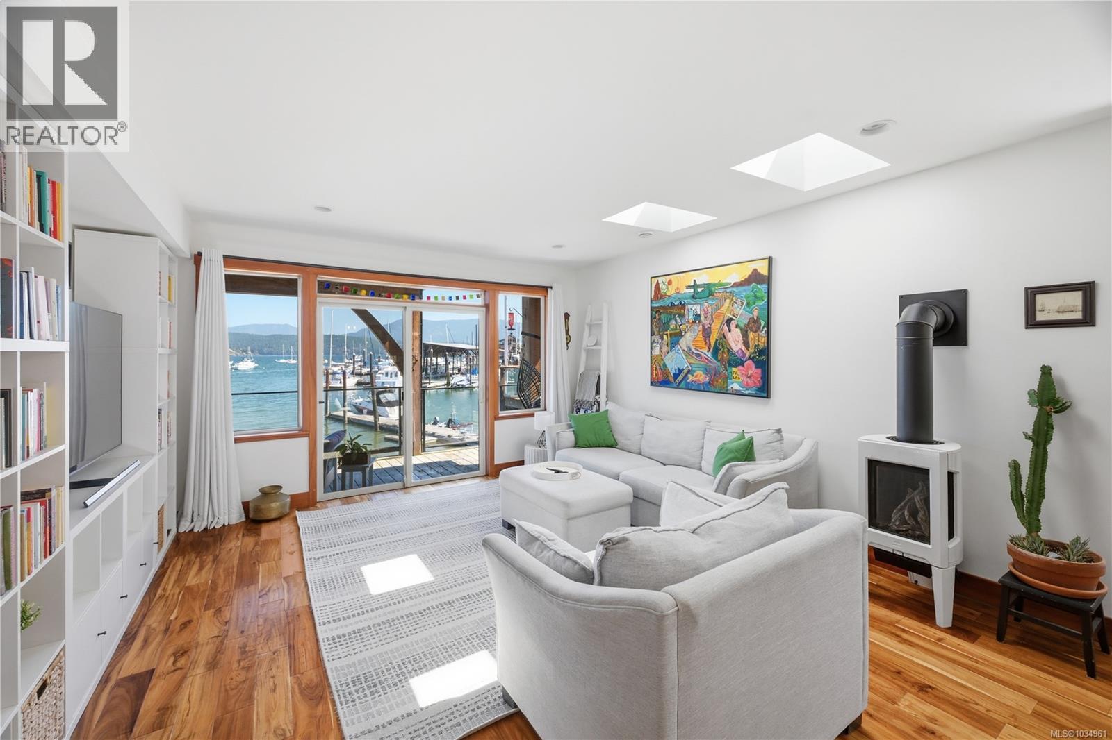 1789 Cowichan Bay Rd