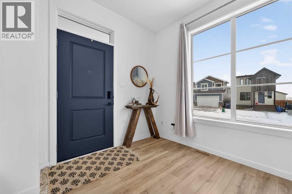 1103 Coalbrook Place W