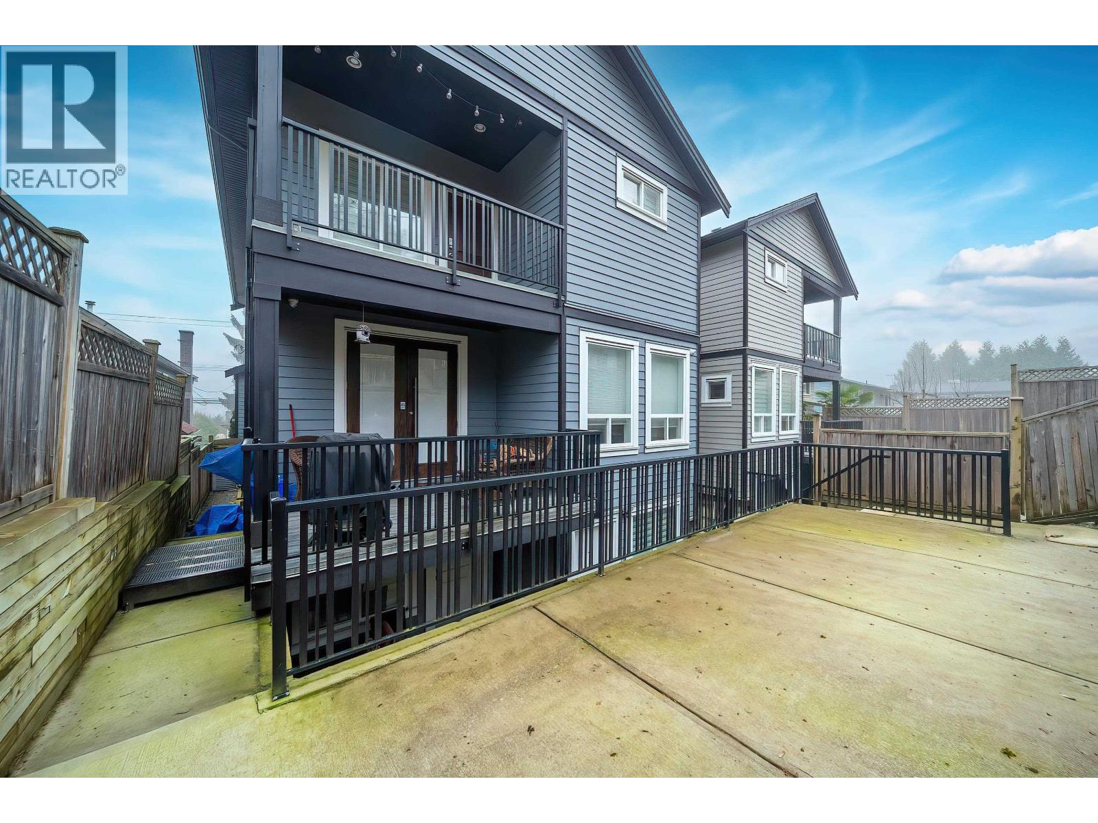 1470 PITT RIVER ROAD