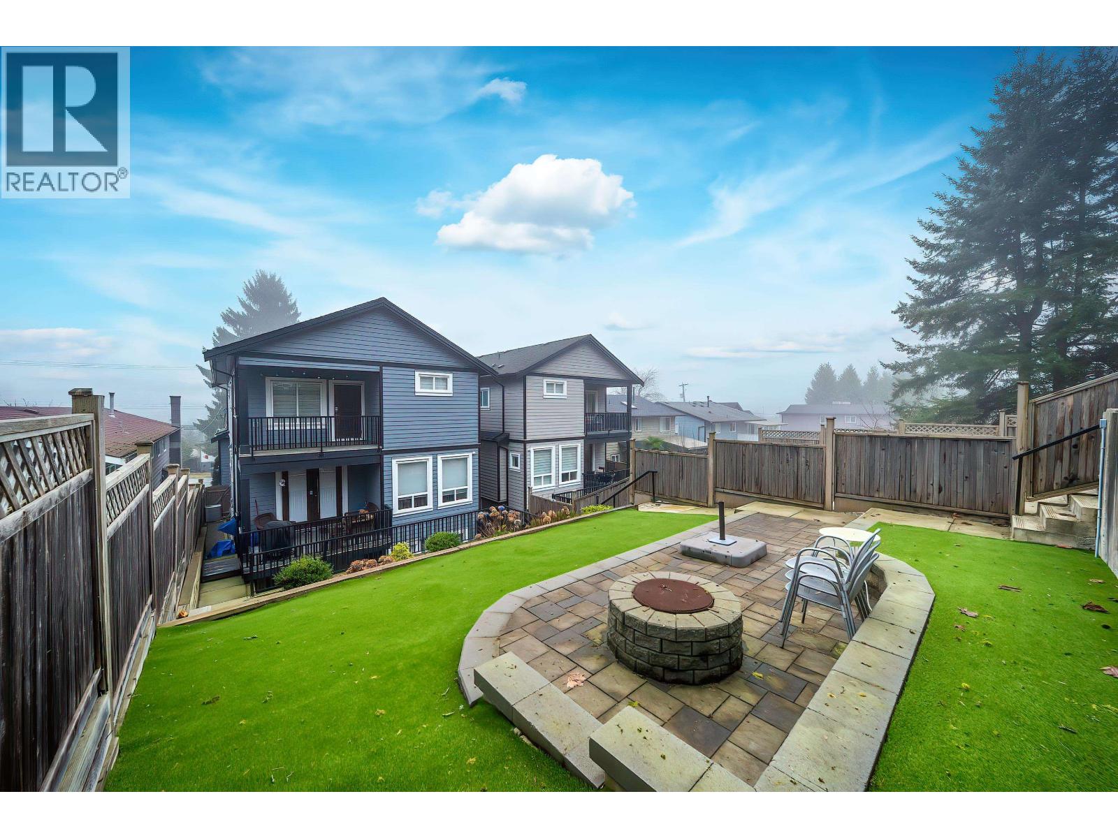 1470 PITT RIVER ROAD
