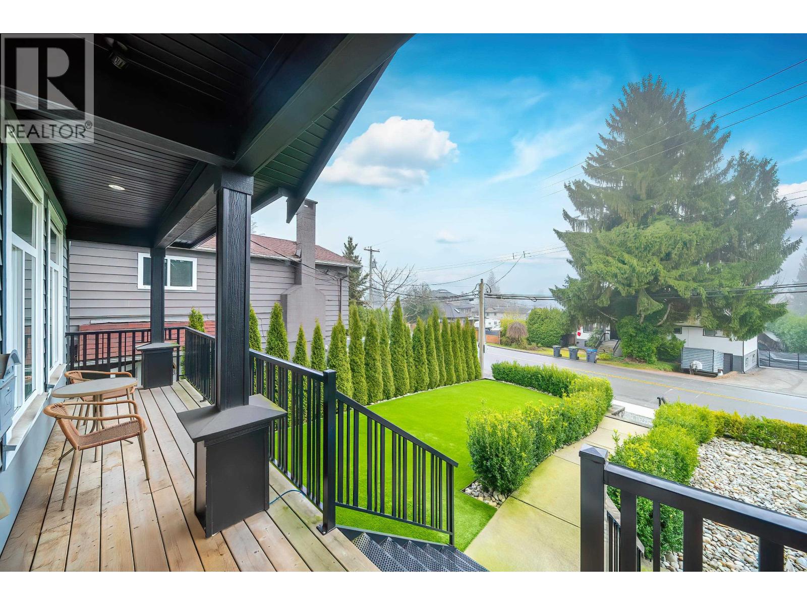 1470 PITT RIVER ROAD