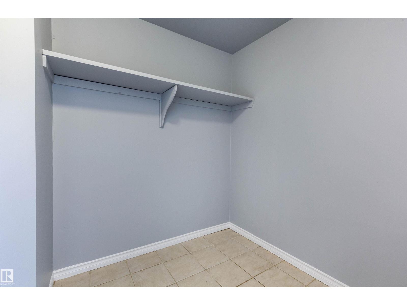 #202 10740 105 ST NW
