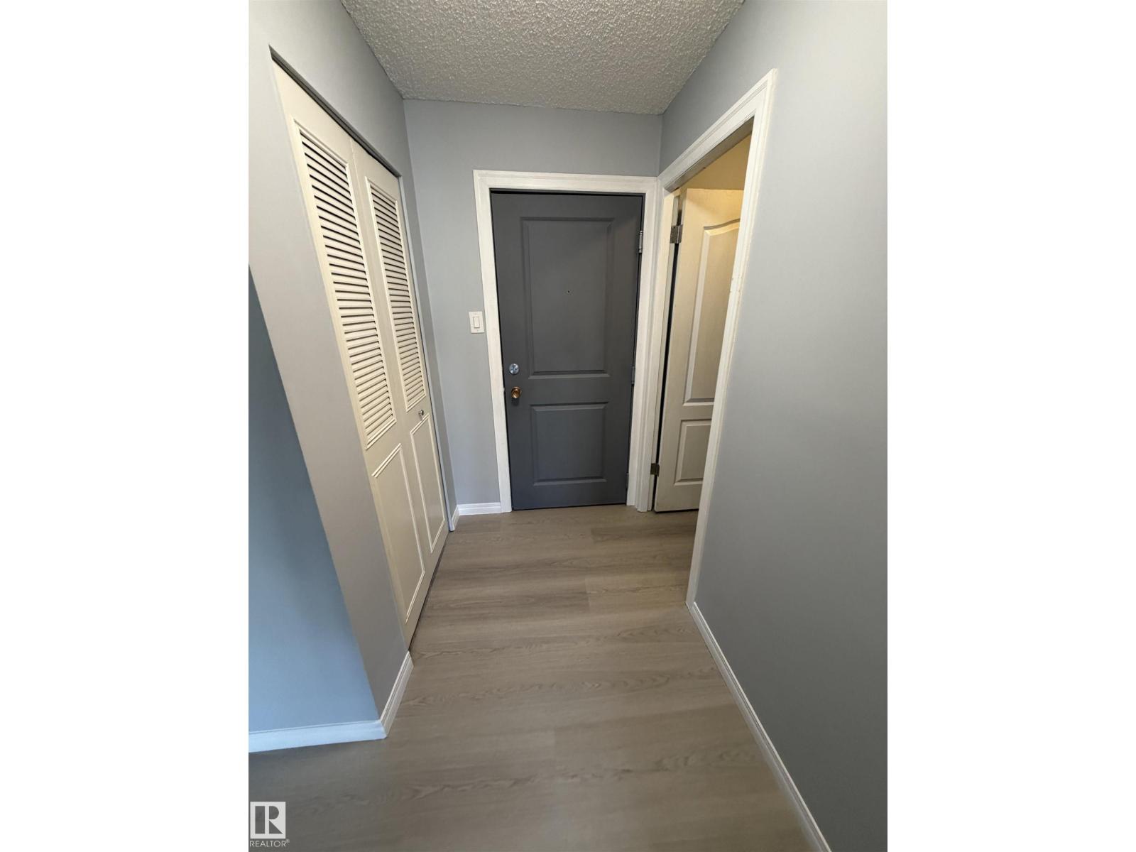 #202 10740 105 ST NW