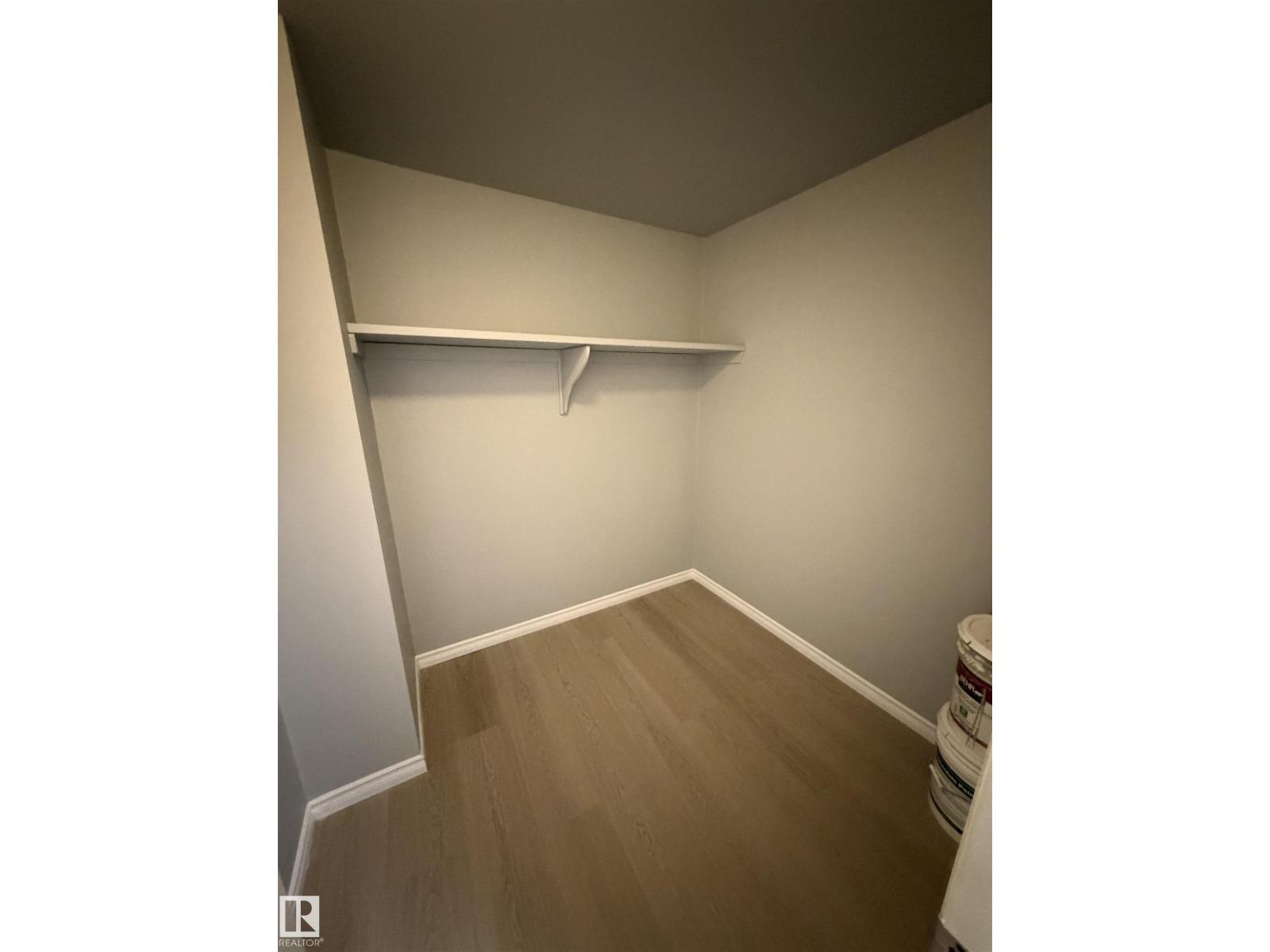 #202 10740 105 ST NW