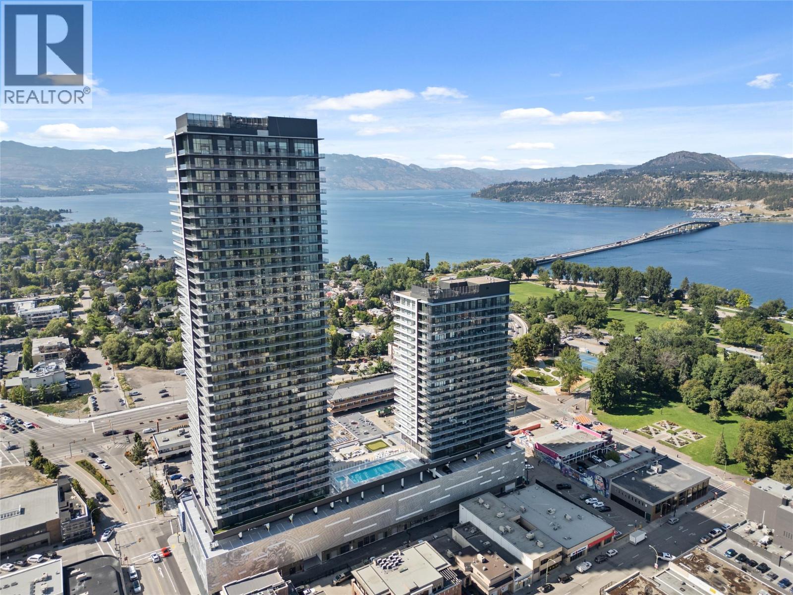 238 Leon Avenue Unit# 1407