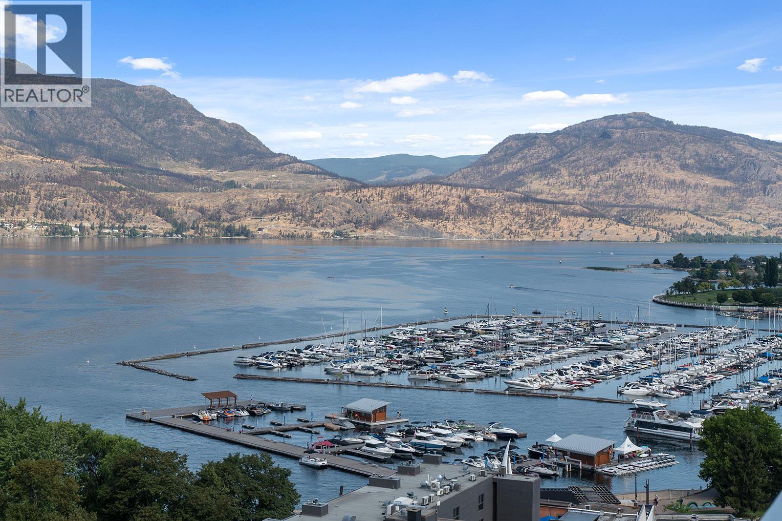 238 Leon Avenue Unit# 1407