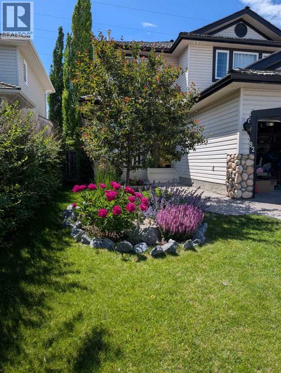 92 Bow Ridge Crescent