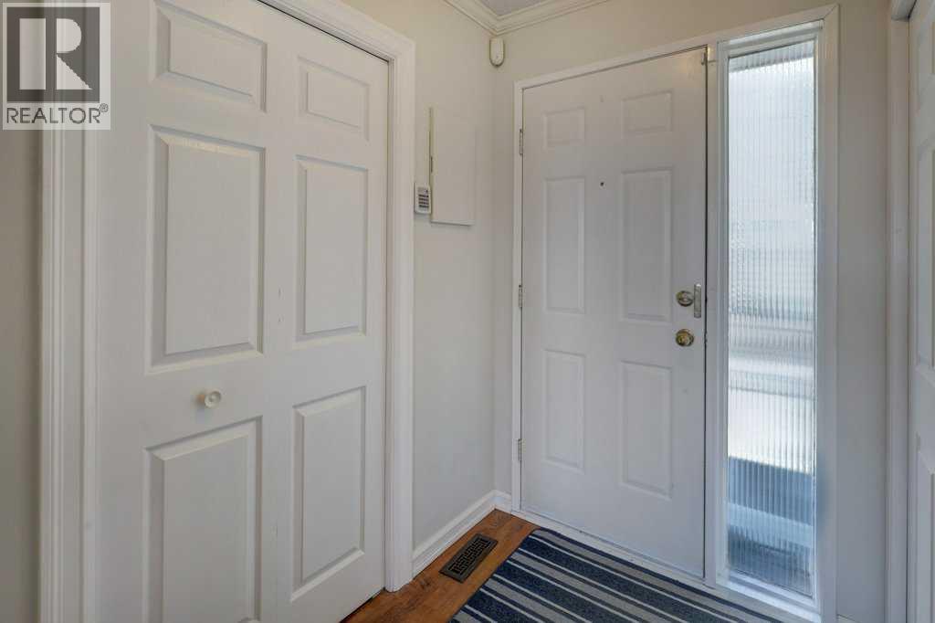 3, 101 Grier Terrace NE