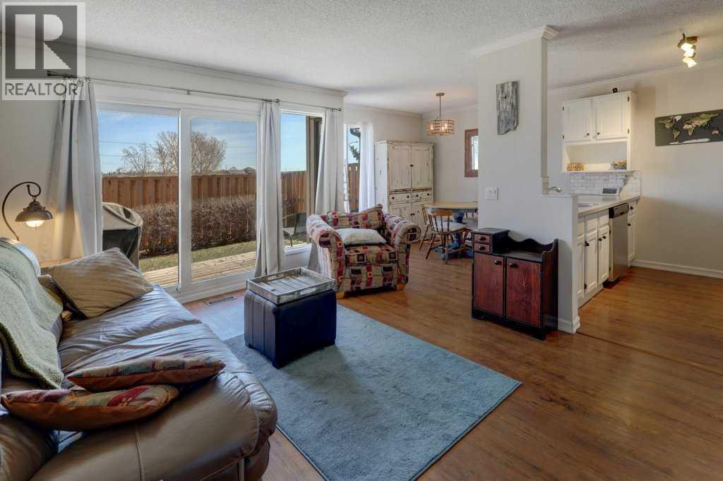 3, 101 Grier Terrace NE