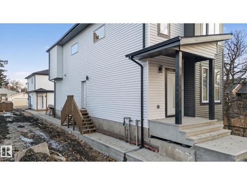 11927 90 ST NW Edmonton AB T5B3Y8