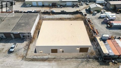 461 Scott ROAD Sarnia ON N7T5T8